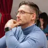 Отзыв от Андрей Воронов