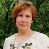 Отзыв от Варвара Нефедова