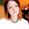 Отзыв от Оля Кириллова