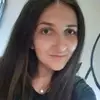 Отзыв от Галина Шестакова