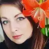 Отзыв от Валерия Горелова