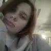 Отзыв от Лада Лыкова