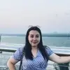 Отзыв от Фаина Гончарова