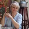 Отзыв от Ирина Казанцева