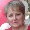 Отзыв от Алина Родионова