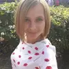Отзыв от Катя Исакова