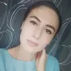 Отзыв от Нелли Аксенова