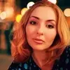 Отзыв от Элла Матвеева