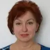 Отзыв от Нелли Панфилова