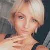 Отзыв от Лада Овчинникова