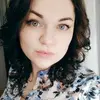 Отзыв от Алеся Дьяконова