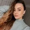 Отзыв от Олеся Кочетова