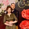 Отзыв от Валерия Кошелева